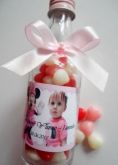 Garrafinhas personalizadas