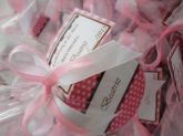 Latinhas personalizadas