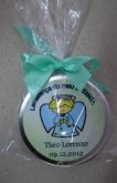 Latinhas personalizadas