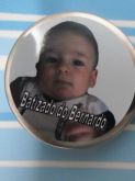Latinhas personalizadas